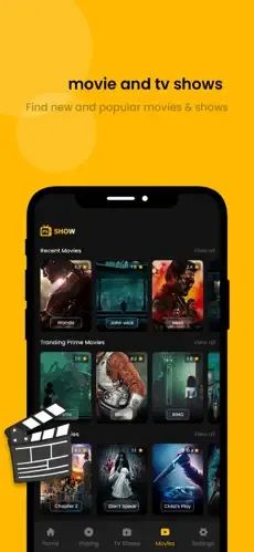 sony-sports-channel-download movie